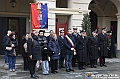 VBS_8778 - Commemorazione Eroico Sacrificio Carabiniere Scelto Fernando Stefanizzi - 38° Anniversario